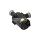 POMPE A EAU 24V 30W OE